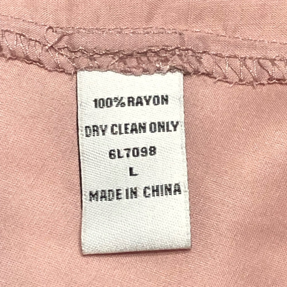 Beautiful Off-the-shoulder Dress - Picture 7 of 7